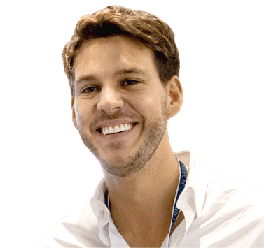 Dr. Daniel Baptista Cirurgião Plástico