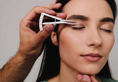 Blefaroplastia