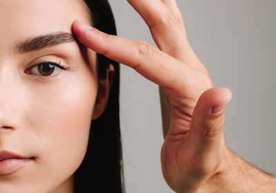 Browlift