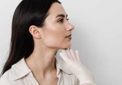 Facelift