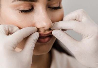 Liplift