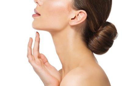 lipoaspiracao cervical
